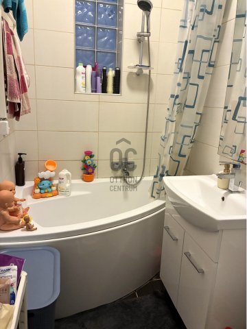 Eladó téglalakás, Budapesten, XX. kerületben 49.9 M Ft, 2 szobás
