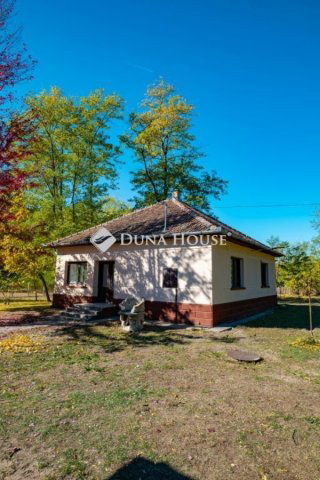 Eladó mezogazdasagi ingatlan, Lajosmizsén 168 M Ft, 3 szobás