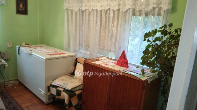 Eladó családi ház, Felgyőn 26 M Ft, 2+1 szobás