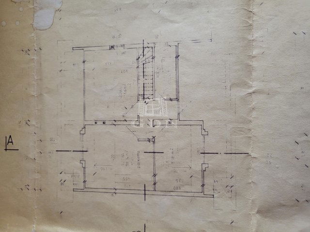 Eladó családi ház, Gencsapátiban 79.9 M Ft, 5 szobás
