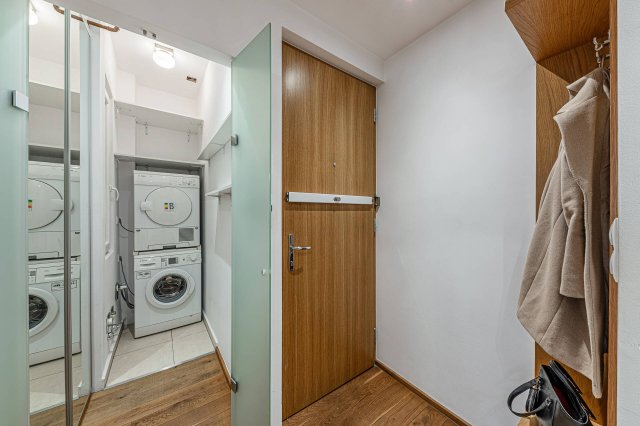 Kiadó téglalakás, albérlet, Budapesten, XIII. kerületben