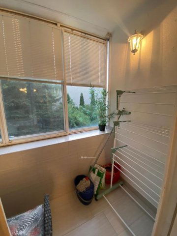 Eladó téglalakás, Budapesten, II. kerületben 104.9 M Ft