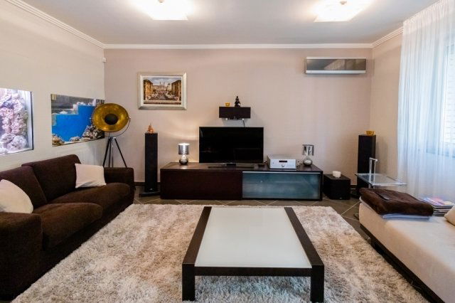 Eladó sorház, Debrecenben 224.99 M Ft, 3+2 szobás