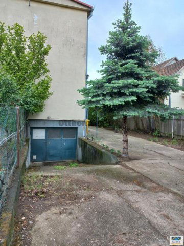 Eladó ikerház, Gyálon 74.9 M Ft, 4 szobás / költözzbe.hu