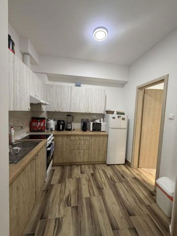 Kiadó téglalakás, albérlet, Debrecenben 340 E Ft / hó, 3 szobás