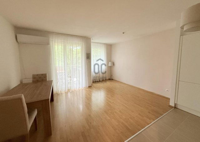 Kiadó téglalakás, albérlet, Budapesten, X. kerületben, 2 szobás