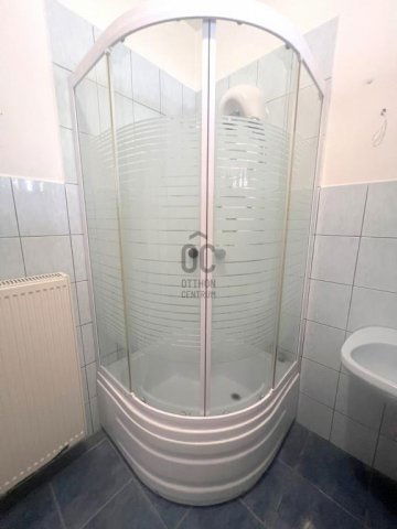 Eladó sorház, Gyálon 80 M Ft, 4 szobás / költözzbe.hu