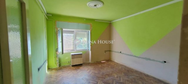 Eladó családi ház, Letenyén 15.5 M Ft, 2 szobás