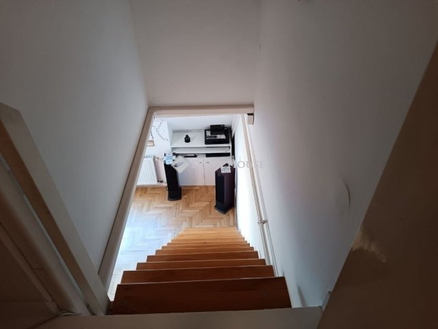 Eladó téglalakás, Budapesten, X. kerületben 64.9 M Ft