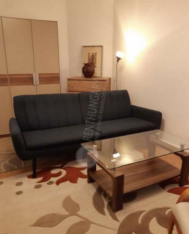 Kiadó téglalakás, albérlet, XIV. kerületben, Nagy Lajos király útján