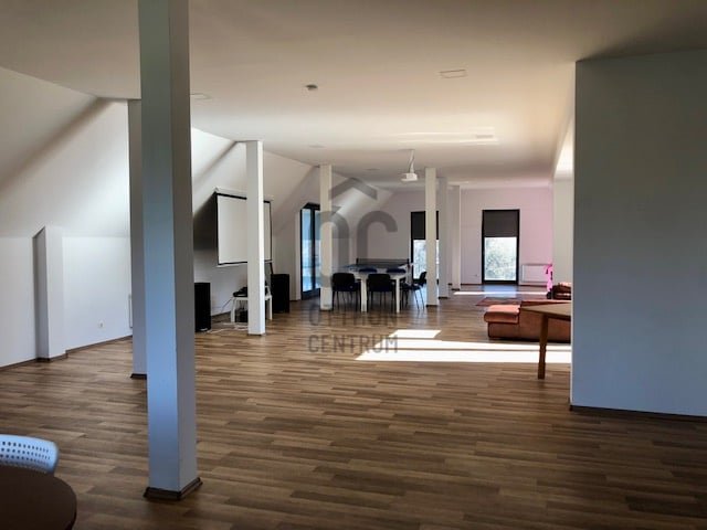 Eladó ipari ingatlan, Balatonedericsen 400 M Ft