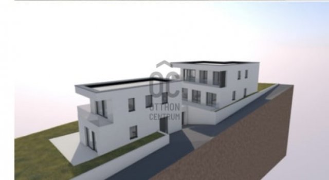 Eladó téglalakás, Budapesten, III. kerületben 258 M Ft, 3 szobás