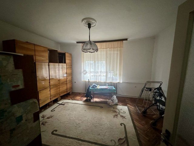 Eladó családi ház, Nyíregyházán 29.9 M Ft, 3 szobás
