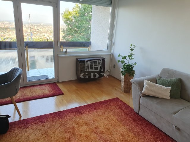 Eladó téglalakás, Budapesten, XII. kerületben 114.9 M Ft
