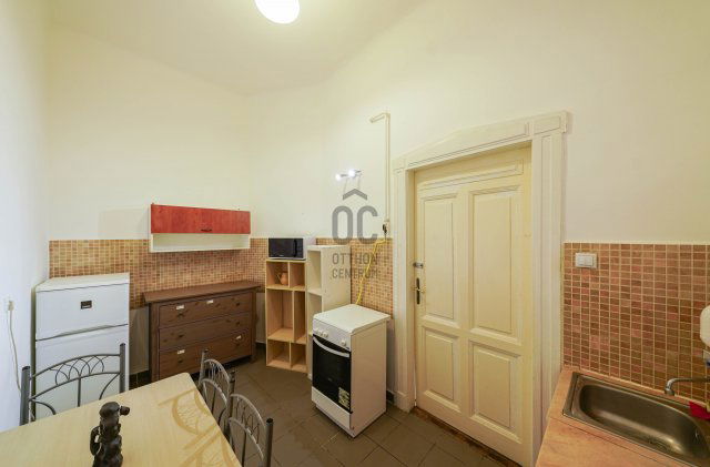 Eladó téglalakás, Budapesten, VIII. kerületben 69.9 M Ft