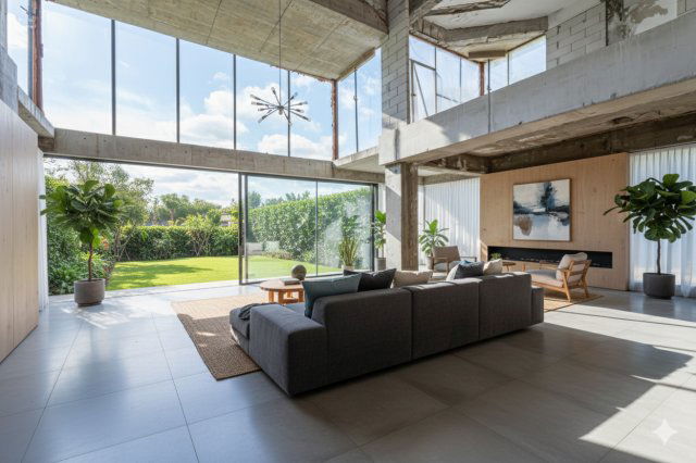 Eladó téglalakás, Budapesten, XII. kerületben 700 M Ft, 5 szobás