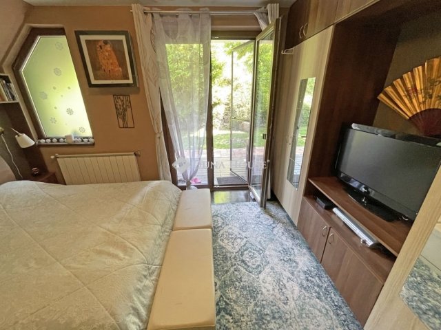 Eladó ikerház, Budapesten, II. kerületben 239.99 M Ft, 4 szobás