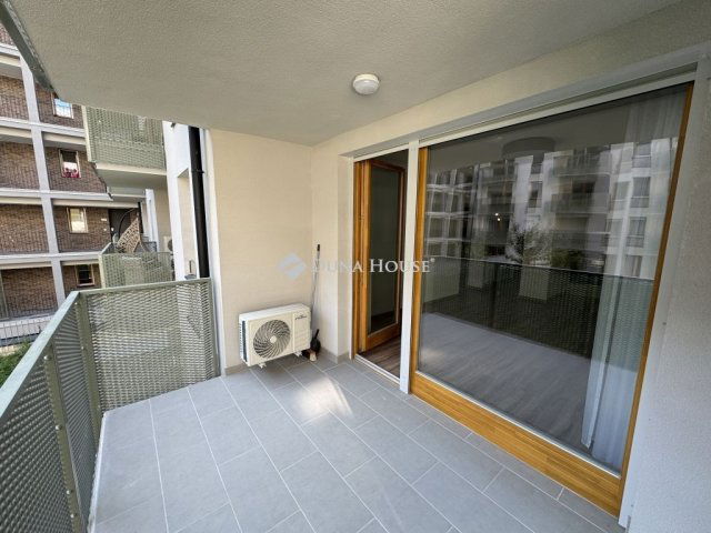 Eladó téglalakás, Budapesten, XIII. kerületben 84.9 M Ft