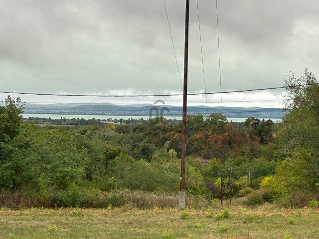 Eladó családi ház, Siófokon 159.8 M Ft, 4 szobás