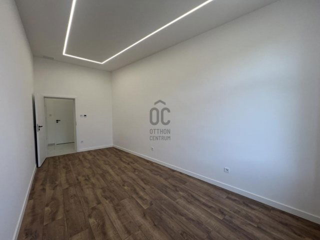 Eladó téglalakás, Budapesten, V. kerületben 181 M Ft, 4 szobás