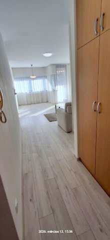 Kiadó téglalakás, albérlet, Budapesten, XIII. kerületben