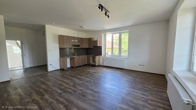Kiadó téglalakás, albérlet, Érden 330 E Ft / hó, 3 szobás