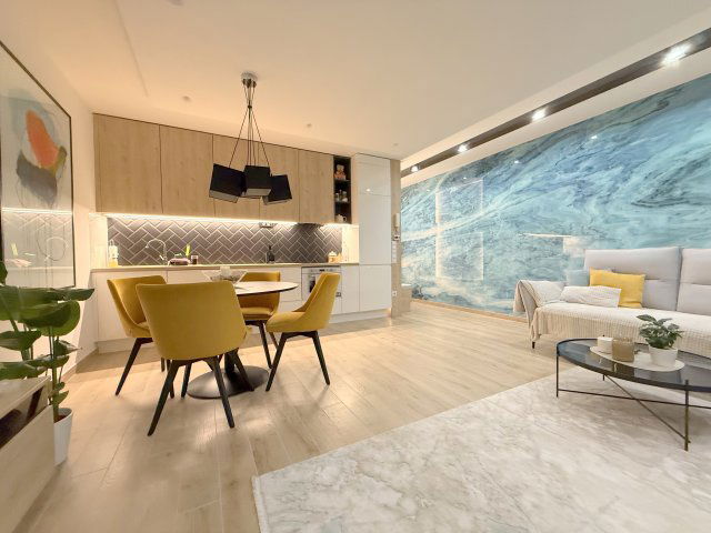 Eladó téglalakás, Nyíregyházán 79 M Ft, 3 szobás