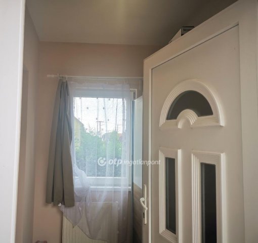 Eladó ikerház, Maglódon 51.9 M Ft, 1 szobás