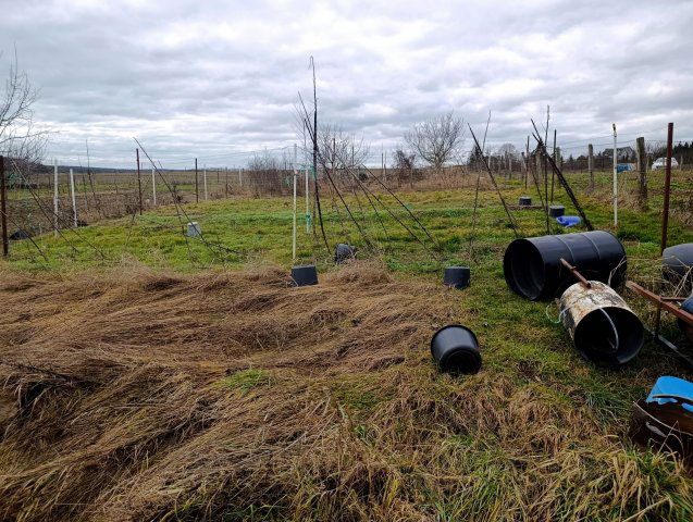 Eladó telek, Szentkirályszabadján 14 M Ft / költözzbe.hu