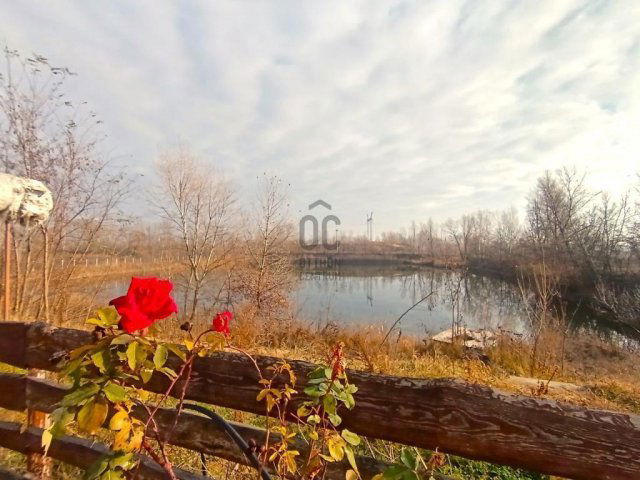 Eladó családi ház, Dunaharasztin 217 M Ft, 3 szobás