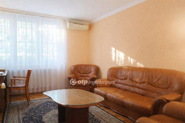 Eladó téglalakás, Budapesten, X. kerületben 64.9 M Ft