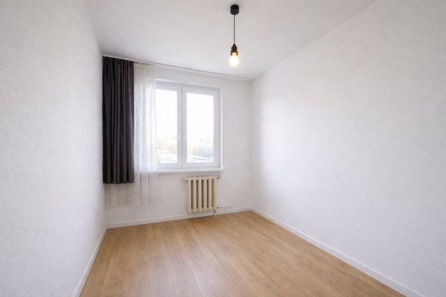 Eladó panellakás, Budapesten, XIII. kerületben 19.99 M Ft