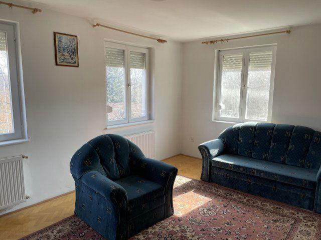 Eladó téglalakás, Debrecenben 76 M Ft, 3 szobás