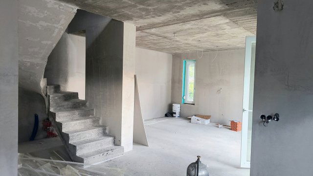 Eladó családi ház, Székesfehérvárott, Fiskális úton