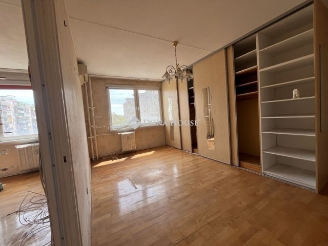 Eladó panellakás, Budapesten, XV. kerületben 61 M Ft, 2 szobás