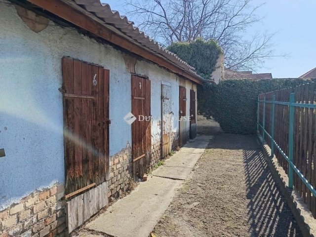 Eladó téglalakás, Budapesten, XX. kerületben 29.9 M Ft, 1 szobás