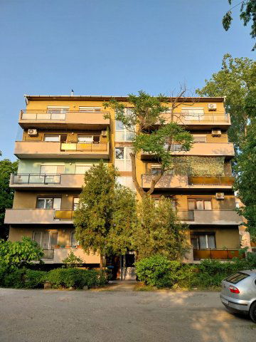 Eladó téglalakás, Budapesten, XXI. kerületben 68 M Ft, 3 szobás