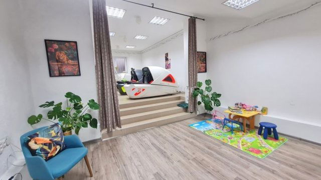 Kiadó üzlethelyiség, Zalaegerszegen 149 E Ft / hó