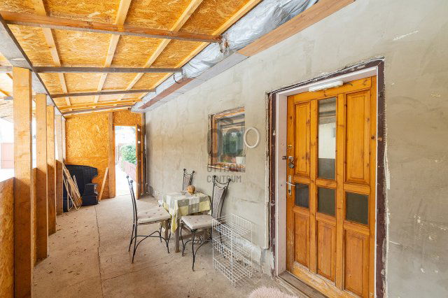 Eladó családi ház, Szigethalmon 32.5 M Ft, 2 szobás