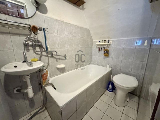 Eladó téglalakás, Budapesten, XXI. kerületben 46.5 M Ft