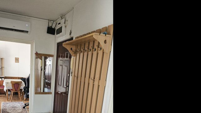 Eladó téglalakás, Budapesten, XXI. kerületben 63.9 M Ft
