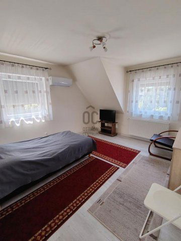 Eladó családi ház, Budapesten, XX. kerületben 139.99 M Ft