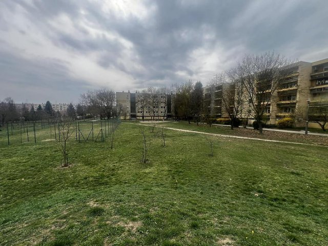 Eladó panellakás, Gödöllőn 64.9 M Ft, 3 szobás