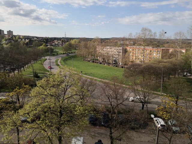 Eladó panellakás, Pécsett, Nagy Imre úton 36.9 M Ft, 2 szobás