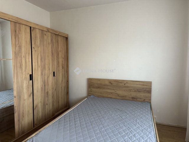 Eladó panellakás, Szegeden, Gát utcában 61.7 M Ft, 3 szobás