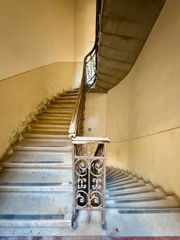 Eladó téglalakás, Budapesten, XII. kerületben 49.9 M Ft