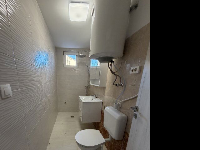 Eladó családi ház, Zalaegerszegen 43.5 M Ft, 2 szobás