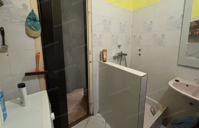 Eladó téglalakás, Budapesten, XX. kerületben 27.9 M Ft, 1 szobás