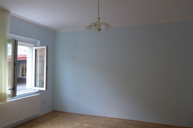 Kiadó téglalakás, albérlet, Pécsett 260 E Ft / hó, 3 szobás