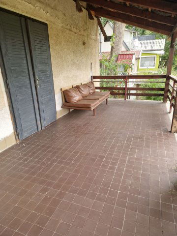 Eladó nyaraló, Tiszapüspökin 19.5 M Ft / költözzbe.hu